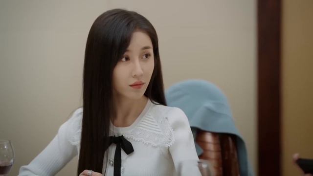 富二代渣男欺負落難女主，男主霸氣護女友，最後那一拳太解氣了 🍿 Chinese Television Dramas | 吳倩 張彬彬 смотреть онлайн