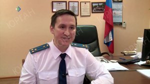 КРиК. Криминал и комментарии. 12.10.20