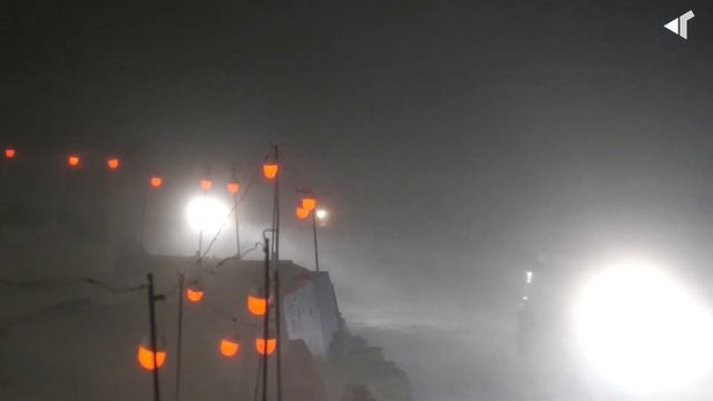 2611 БОЛЬШИЕ ПЛАНЫ, БОЛЬШИЕ ВЛОЖЕНИЯ смотреть онлайн