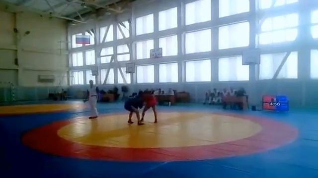 Чемпионат Амурской области по самбо среди мужчин, женщин, по боевому самбо среди мужчин смотреть онлайн