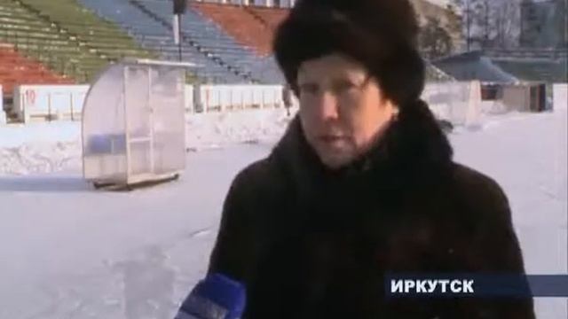 Конькобежцы тренируются смотреть онлайн