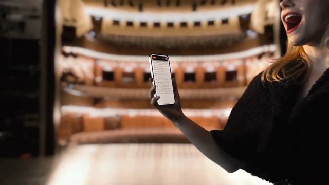 A16 Bionic смотреть онлайн