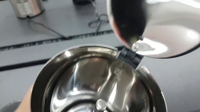 Bialetti гейзерная кофеварка смотреть онлайн