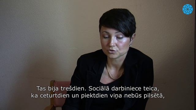 Шведский подход к защите детей. 2016 год. смотреть онлайн