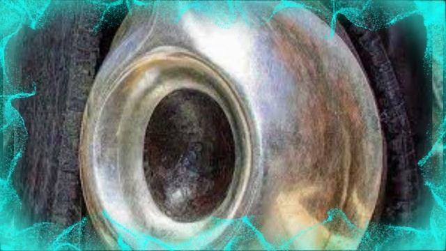 Кааба Чёрный камень аль-хаджар аль-асвад ( Саудовская Аравия Город в Мекка ) ( ислам мусульман ) смотреть онлайн