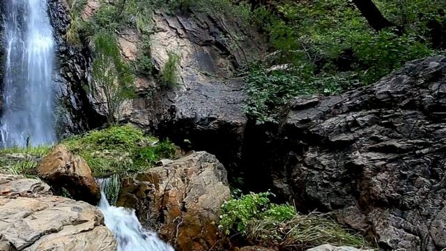 #4 Лечебная музыка для глубокого сна и восстановления сил смотреть онлайн