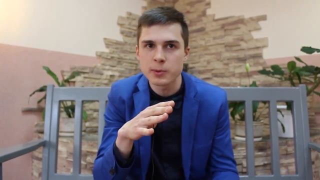 Предварительный Менеджмент смотреть онлайн