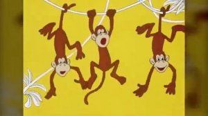 Песни из мультфильмов   Я на солнышке лежу Как львенок и черепаха пели песню  online video cutter c