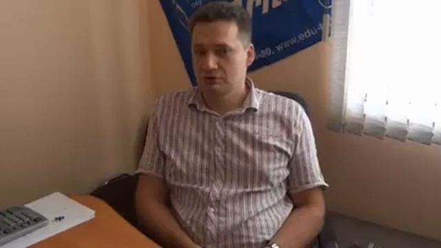 О профессии HR-Manager смотреть онлайн