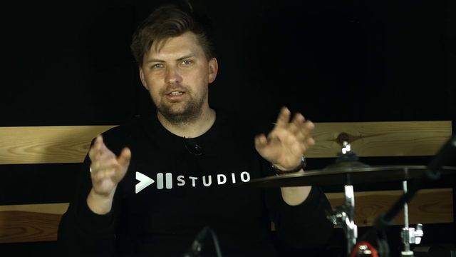 Инструменты барабанщика-любителя. Обзор барабанной установки и тарелок. Tama, Sabian, Meinl, Yamaha смотреть онлайн