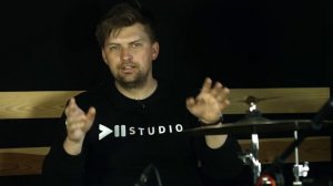 Инструменты барабанщика-любителя. Обзор барабанной установки и тарелок. Tama, Sabian, Meinl, Yamaha