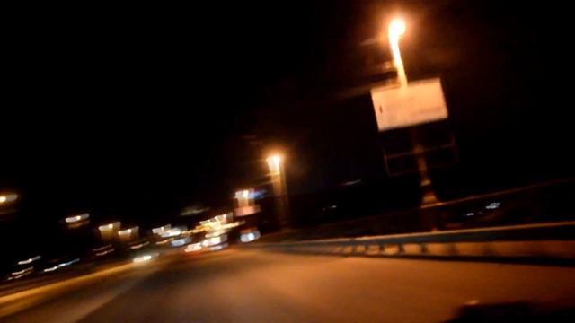 Дорога на море. Из Беларуси в Украину. смотреть онлайн