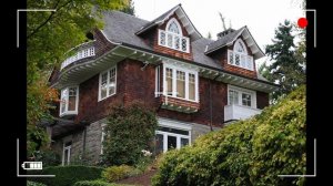 Как умер Курт Кобейн? Версии.