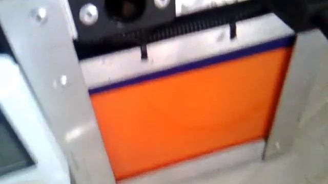 Переносная солнечная электростанция для рыбаков смотреть онлайн