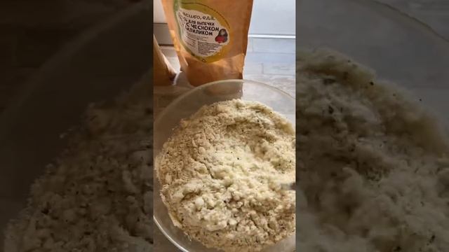 Легкие и вкусные блины