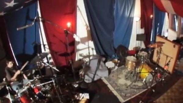 The Making of Minutes to Midnight (Minutes to Midnight DVD) - Linkin Park