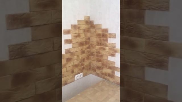 Ремонт кухни смотреть онлайн