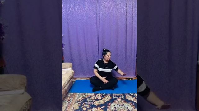 Голливудские ножки ? смотреть онлайн