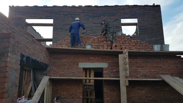 "Тихие Зори" (июнь) смотреть онлайн