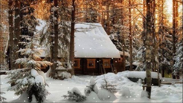 ЦЕЛЬ ЧЕЛОВЕКА. ИГРА В ЖИЗНЬ. ЗЕМЛЯ 5.0 смотреть онлайн
