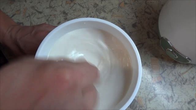 Приготовили вкусный домашний йогурт. Обзор йогуртницы KIT FORT КТ-2005 смотреть онлайн