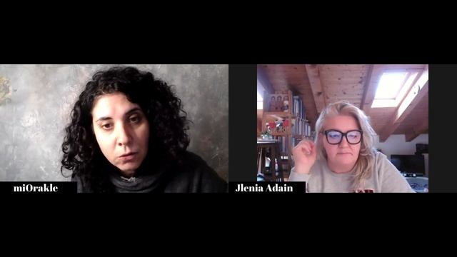 Divinazione delle Rune: ANCHE GLI UOMINI POSSONO FARLA? смотреть онлайн