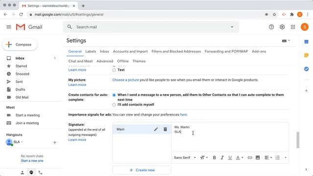 Gmail - Sig File