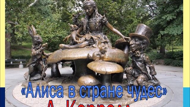 От благодарных читателей тем, кого не было. 6+