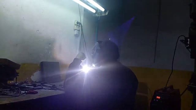 Ремонт крепления шпильки мост нива смотреть онлайн