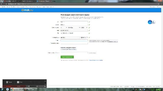 Как создать аккаунт в варфейс с донатом :) смотреть онлайн