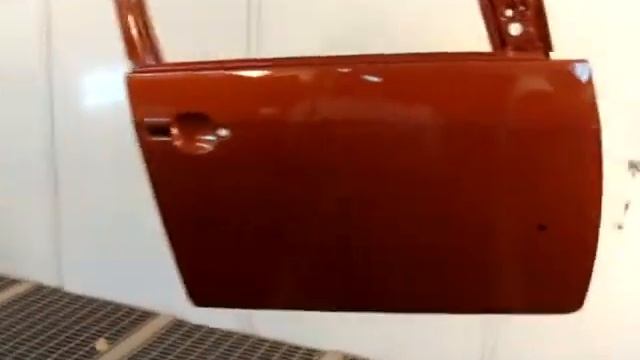 Форд Фиеста red dynamik.MPG смотреть онлайн