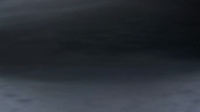 GoPro Hero3 Стризнево пробник смотреть онлайн