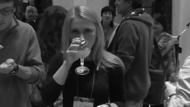 Участие Тюменского театра кукол в фестивале ВЯТКА ГОРОД ДЕТСТВА смотреть онлайн