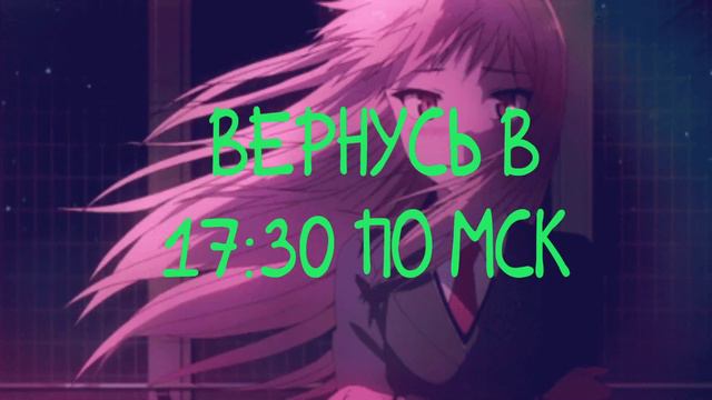 Тащим в играх смотреть онлайн