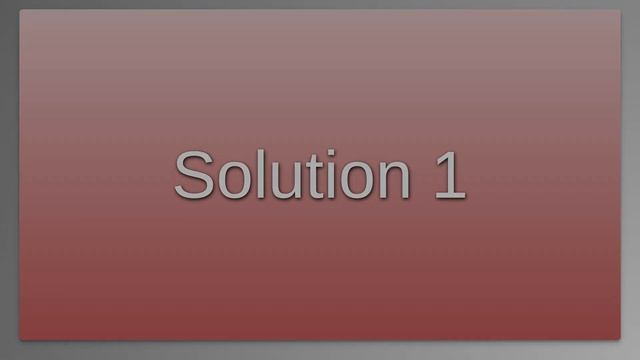 Get all parents and children of a tree recursively смотреть онлайн