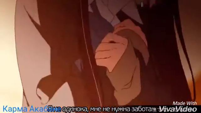 Скажи зачем? смотреть онлайн