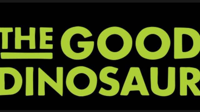 Over the Falls - From "The Good Dinosaur" Score - Mychael Danna & Jeff Danna смотреть онлайн