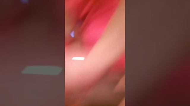 смешно до слез!!!танцуют все) смотреть онлайн