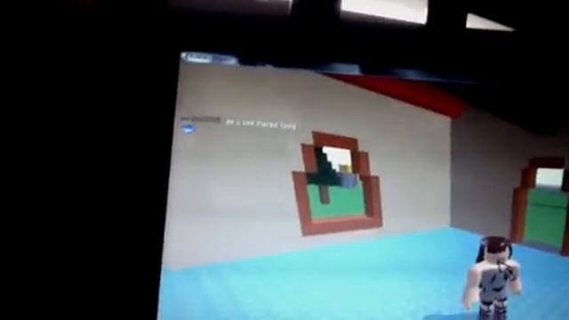john doe s place roblox смотреть онлайн