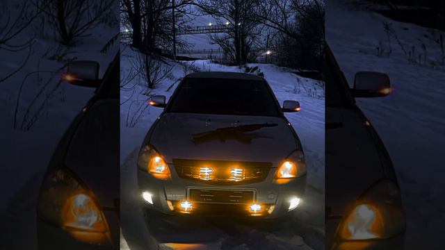 Песня для суеты (My Life Bonsai) 🥀🥀 смотреть онлайн