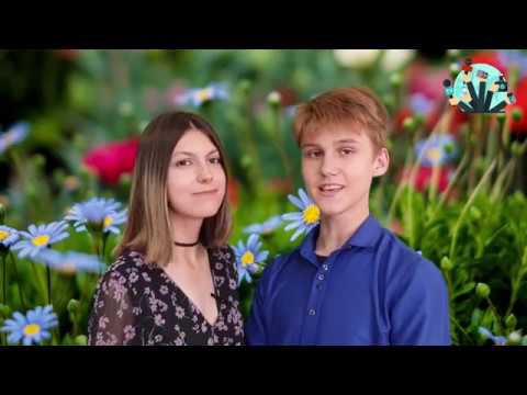 Новости. Май 2019 смотреть онлайн