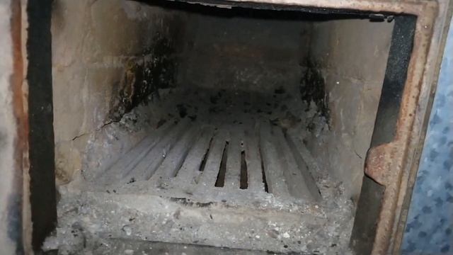 Каково жить в частном доме зимой? | Мое утро смотреть онлайн