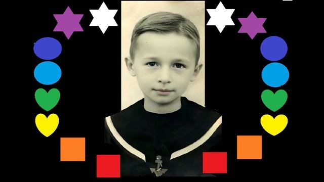 Медитация на СОЛНЦЕ и ЭТАЛОНЕ МОЛОДОСТИ. Иисус. Молитва. Абун Д.башмайо!mp4 смотреть онлайн
