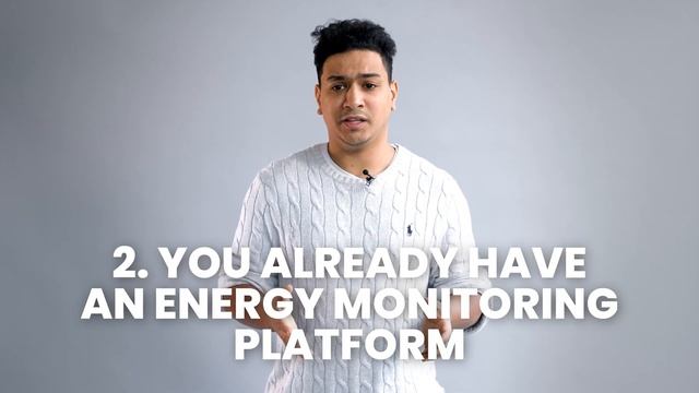 The data from your water meter is collected with our data logger. смотреть онлайн