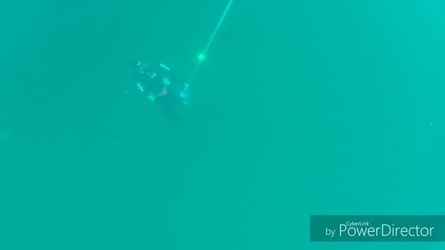 프리다이빙 смотреть онлайн