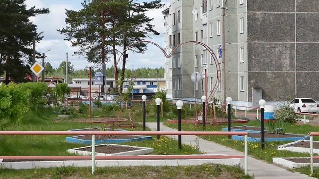 Активная жизненная позиция смотреть онлайн