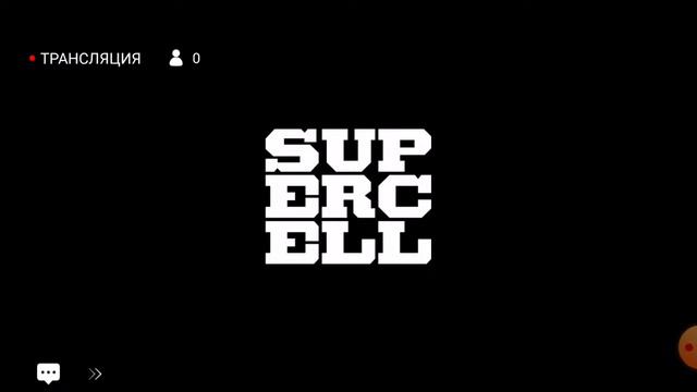 СТРИМ БРАВЛ СТАРС | АПАЕМ ЭДГАРА НА 25 РАНГ В СОЛО ШД | смотреть онлайн