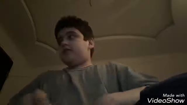 Какие у меня есть телефоны краткий обзор смотреть онлайн