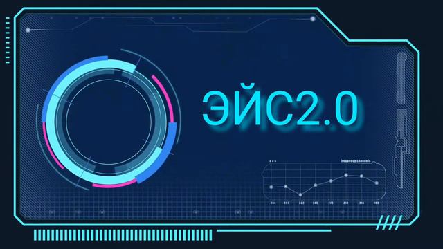 Мое интро вставлять в видео или нет?🤔 смотреть онлайн