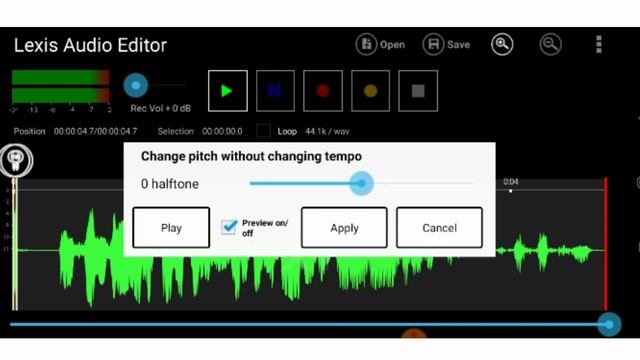 Lexis audio editor tutorial Nepali | Lexis editor best settings | Lexis editor kasari use garne? смотреть онлайн